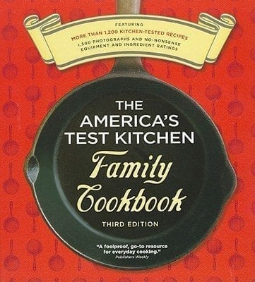 test-kitchen-family-cookbook