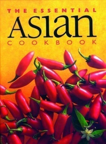 essential-asian-cookbook