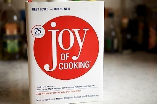 joy-of-cooking-75th