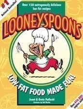 looneyspoons
