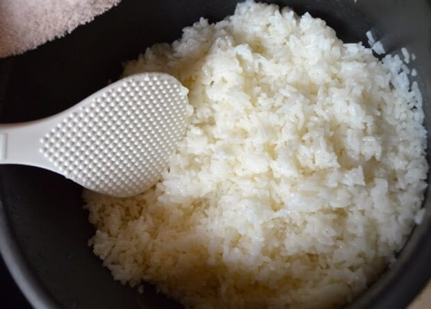 cooked-white-rice