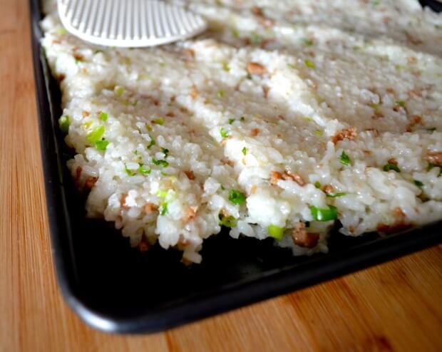 sticky-rice-hashbrowns-4